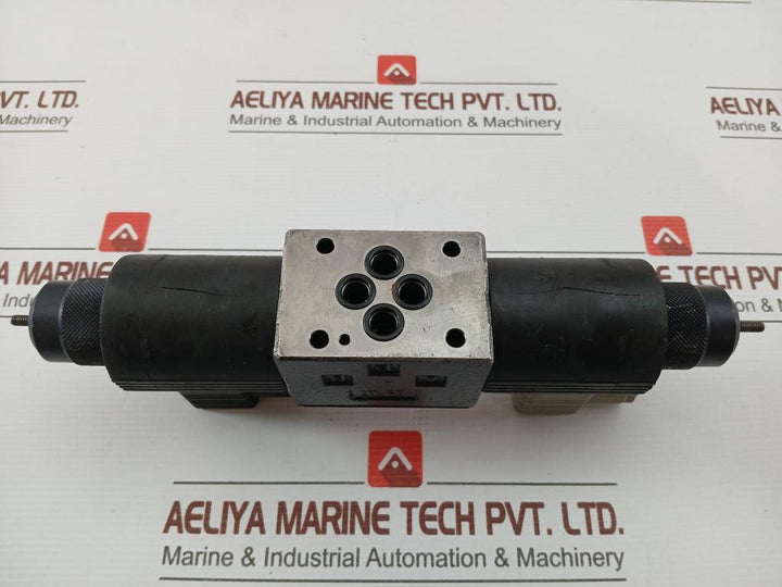 Solenoid-Valve-24V-Dc-14-A-160L8000-Damcos-MD1D-RK-59N-D-DMS-210278-5