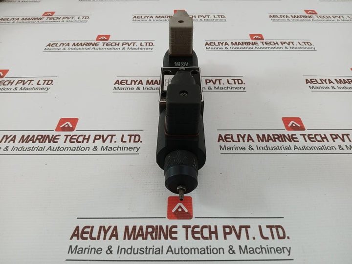 Solenoid-Valve-24V-Dc-14-A-160L8000-Damcos-MD1D-RK-59N-D-DMS-210278-6