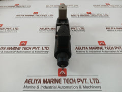 Solenoid-Valve-24V-Dc-14-A-160L8000-Damcos-MD1D-RK-59N-D-DMS-210278-6