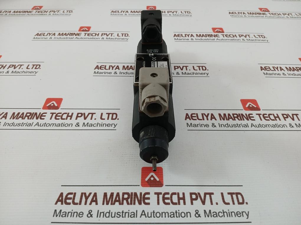 Solenoid-Valve-24V-Dc-14-A-160L8000-Damcos-MD1D-RK-59N-D-DMS-210278-7