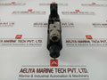 Solenoid-Valve-24V-Dc-14-A-160L8000-Damcos-MD1D-RK-59N-D-DMS-210278-7