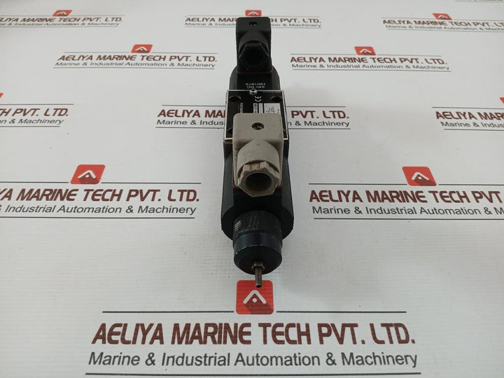 Solenoid-Valve-24V-Dc-14-A-160L8000-Damcos-MD1D-RK-59N-D-DMS-210278-7