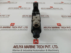 Solenoid-Valve-24V-Dc-14-A-160L8000-Damcos-MD1D-RK-59N-D-DMS-210278-7