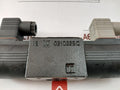 Solenoid-Valve-24V-Dc-14-A-160L8000-Damcos-MD1D-RK-59N-D-DMS-210278-8