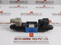 Solenoid-Valve-24V-Dc-3001-01-0158-Damcos-MD1D-RK-59N-D-DMS-210527-1