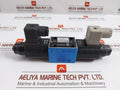 Solenoid-Valve-24V-Dc-3001-01-0158-Damcos-MD1D-RK-59N-D-DMS-210527-3