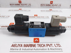 Solenoid-Valve-24V-Dc-3001-01-0158-Damcos-MD1D-RK-59N-D-DMS-210527-3