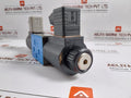 Solenoid-Valve-24V-Dc-3001-01-0158-Damcos-MD1D-RK-59N-D-DMS-210527-4