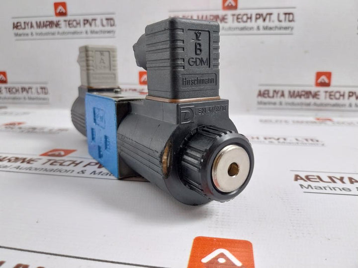 Solenoid-Valve-24V-Dc-3001-01-0158-Damcos-MD1D-RK-59N-D-DMS-210527-4