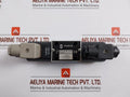 Solenoid-Valve-24V-Dc-3001-01-0158-Damcos-MD1D-RK-59N-D-DMS-210527-5
