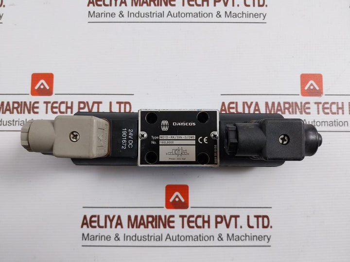 Solenoid-Valve-24V-Dc-3001-01-0158-Damcos-MD1D-RK-59N-D-DMS-210527-5