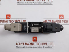 Solenoid-Valve-24V-Dc-3001-01-0158-Damcos-MD1D-RK-59N-D-DMS-210527-5