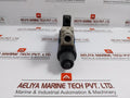 Solenoid-Valve-24V-Dc-3001-01-0158-Damcos-MD1D-RK-59N-D-DMS-210527-6