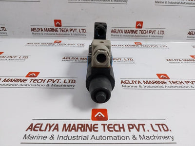 Solenoid-Valve-24V-Dc-3001-01-0158-Damcos-MD1D-RK-59N-D-DMS-210527-6