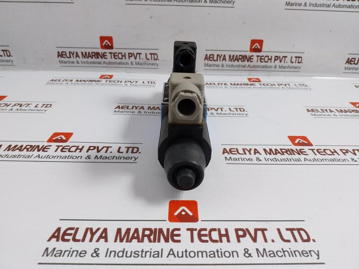 Solenoid-Valve-24V-Dc-3001-01-0158-Damcos-MD1D-RK-59N-D-DMS-210527-6
