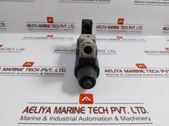 Solenoid-Valve-24V-Dc-3001-01-0158-Damcos-MD1D-RK-59N-D-DMS-210527-6