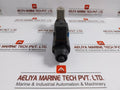 Solenoid-Valve-24V-Dc-3001-01-0158-Damcos-MD1D-RK-59N-D-DMS-210527-7
