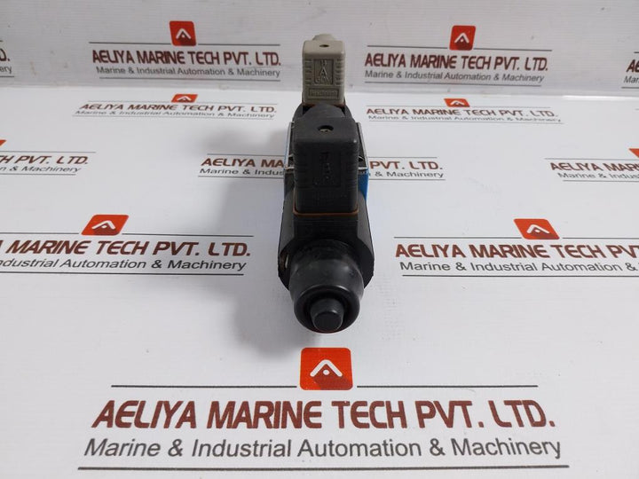 Solenoid-Valve-24V-Dc-3001-01-0158-Damcos-MD1D-RK-59N-D-DMS-210527-7