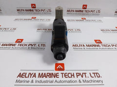 Solenoid-Valve-24V-Dc-3001-01-0158-Damcos-MD1D-RK-59N-D-DMS-210527-7