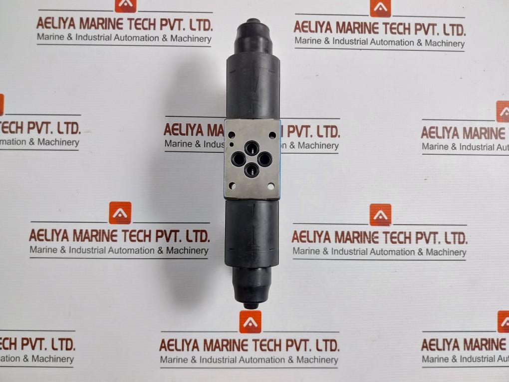 Solenoid-Valve-24V-Dc-3001-01-0158-Damcos-MD1D-RK-59N-D-DMS-210527-8