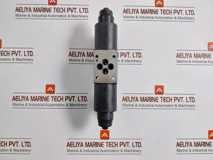 Solenoid-Valve-24V-Dc-3001-01-0158-Damcos-MD1D-RK-59N-D-DMS-210527-8
