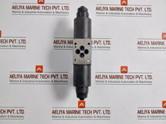Solenoid-Valve-24V-Dc-3001-01-0158-Damcos-MD1D-RK-59N-D-DMS-210527-8