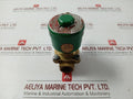 Solenoid-Valve-8211C35-110-Vac-50Hz-0-9-10-5W-Asco-209910-2