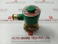 Solenoid-Valve-8211C35-110-Vac-50Hz-0-9-10-5W-Asco-209910-3