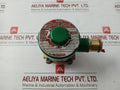 Solenoid-Valve-8211C35-110-Vac-50Hz-0-9-10-5W-Asco-209910-5