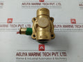 Solenoid-Valve-8211C35-110-Vac-50Hz-0-9-10-5W-Asco-209910-6