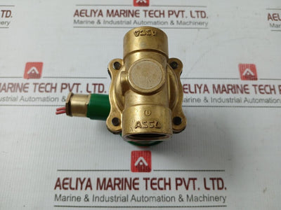 Solenoid-Valve-8211C35-110-Vac-50Hz-0-9-10-5W-Asco-209910-6
