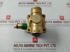 Solenoid-Valve-8211C35-110-Vac-50Hz-0-9-10-5W-Asco-209910-6