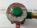 Solenoid-Valve-8211C35-110-Vac-50Hz-0-9-10-5W-Asco-209910-8