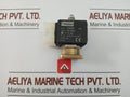 Solenoid-Valve-Coil-115V-50-60Hz-Ip65-Parker-Zb09-9W-210006-1
