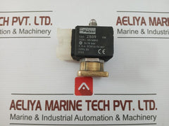 Solenoid-Valve-Coil-115V-50-60Hz-Ip65-Parker-Zb09-9W-210006-1