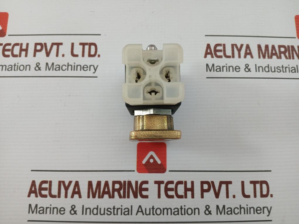 Solenoid-Valve-Coil-115V-50-60Hz-Ip65-Parker-Zb09-9W-210006-2