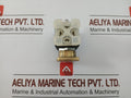 Solenoid-Valve-Coil-115V-50-60Hz-Ip65-Parker-Zb09-9W-210006-2