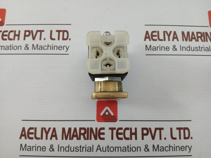 Solenoid-Valve-Coil-115V-50-60Hz-Ip65-Parker-Zb09-9W-210006-2