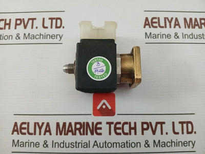 Solenoid-Valve-Coil-115V-50-60Hz-Ip65-Parker-Zb09-9W-210006-3