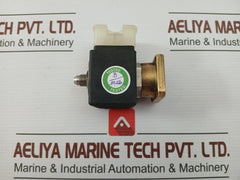 Solenoid-Valve-Coil-115V-50-60Hz-Ip65-Parker-Zb09-9W-210006-3