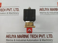 Solenoid-Valve-Coil-115V-50-60Hz-Ip65-Parker-Zb09-9W-210006-4