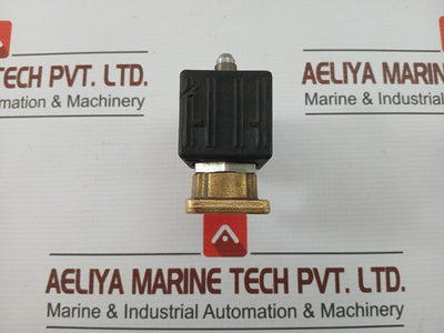 Solenoid-Valve-Coil-115V-50-60Hz-Ip65-Parker-Zb09-9W-210006-4