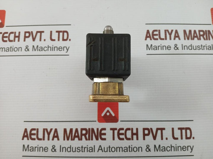 Solenoid-Valve-Coil-115V-50-60Hz-Ip65-Parker-Zb09-9W-210006-4