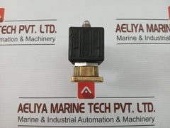 Solenoid-Valve-Coil-115V-50-60Hz-Ip65-Parker-Zb09-9W-210006-4