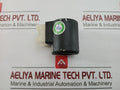 Solenoid-Valve-Coil-180-205-Vdc-30w-By-Rexroth-R901175650-1