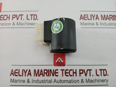 Solenoid-Valve-Coil-180-205-Vdc-30w-By-Rexroth-R901175650-1