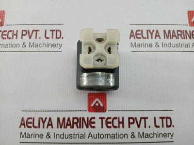 Solenoid-Valve-Coil-180-205-Vdc-30w-By-Rexroth-R901175650-2