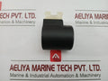 Solenoid-Valve-Coil-180-205-Vdc-30w-By-Rexroth-R901175650-3