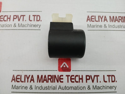 Solenoid-Valve-Coil-180-205-Vdc-30w-By-Rexroth-R901175650-3