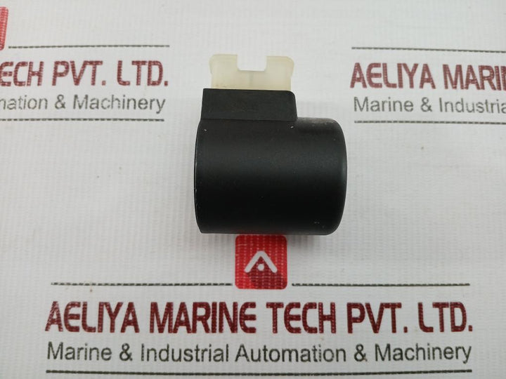 Solenoid-Valve-Coil-180-205-Vdc-30w-By-Rexroth-R901175650-3